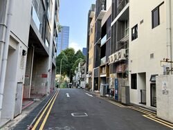 Serangoon Road (D8), Office #535826261